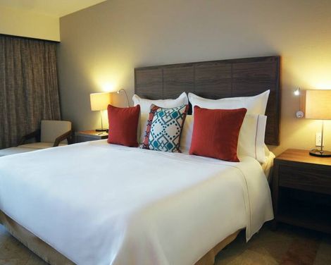 Grand Fiesta Americana Los Cabos All Inclusive Golf & Spa-1