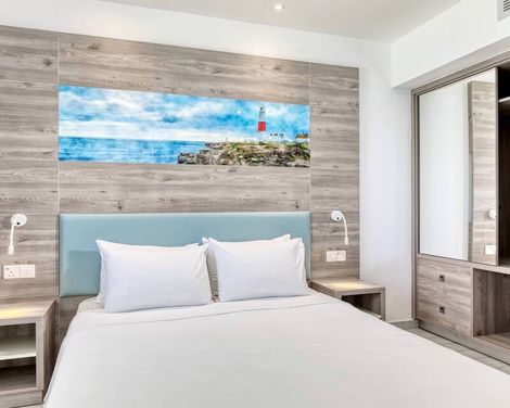 Atlantica SunGarden Beach-0