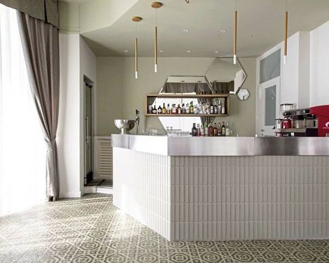 Grand Hotel-2