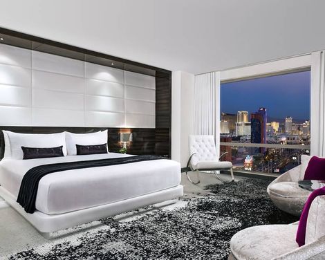 Palms Casino Resort-3