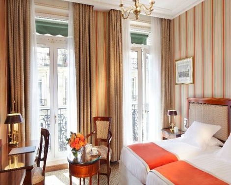 La Demeure Montaigne-2