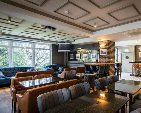 Sandymount Hotel-3