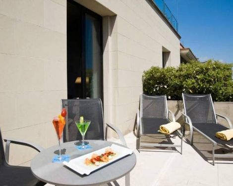 Gran Hotel Havanna-2