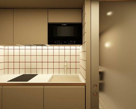 lyf Gambetta Paris-0