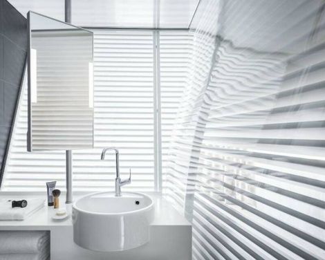 OKKO Hotels Lyon Centre-0