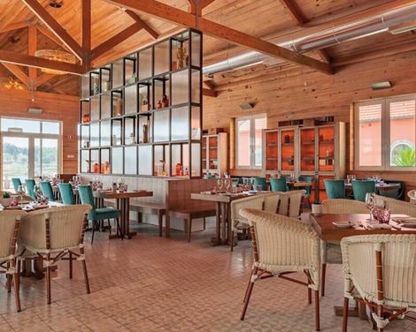 Pestana Douro Riverside