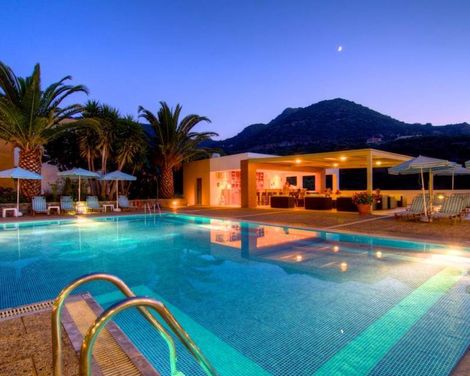 Xidas Garden-1