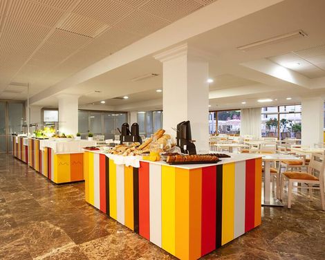 Hotel Puchet