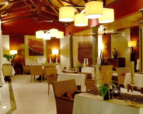 Hilton Seychelles Northolme Resort & Spa-2