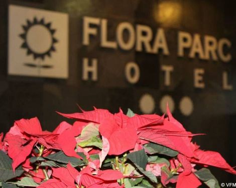Flora Parc-2