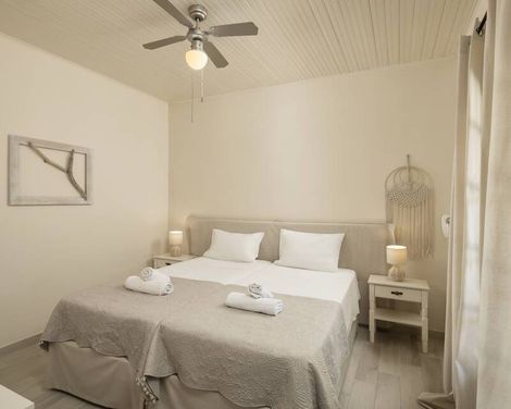 Villa Violetta-3