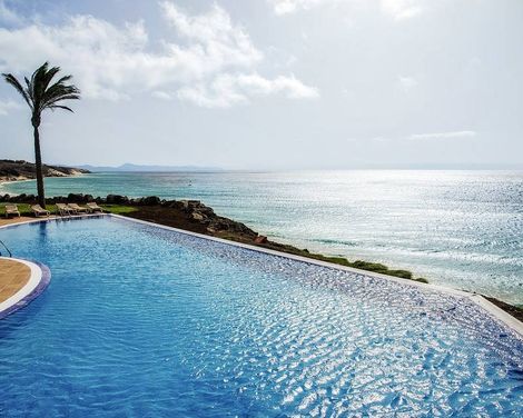 TUI MAGIC LIFE Fuerteventura-1