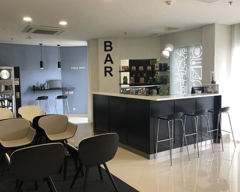 Fenicius Charme Hotel