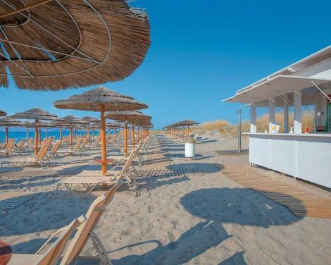 Blue Lagoon Resort-0