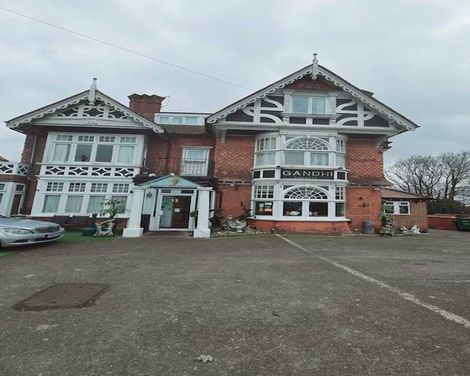 Kingswood Hotel-1