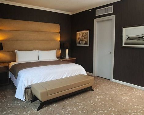 Eurostars Panama City-2