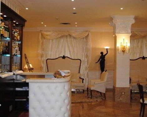 Zanhotel Tre Vecchi-2