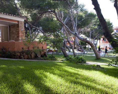 Hotel Xaloc Playa