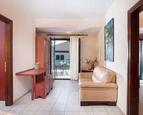 Lesse Hotel-0