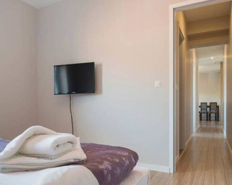Emaus Apartments-0