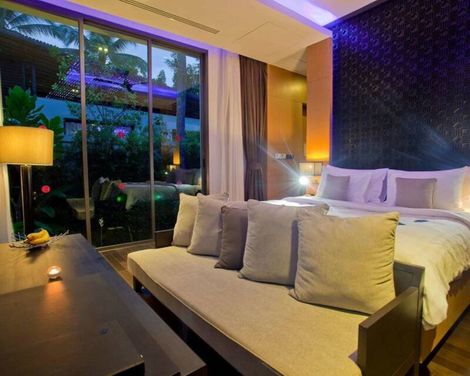 Ramada Resort by Wyndham Khao Lak