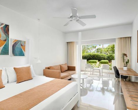 Sunscape Dominicus La Romana-2