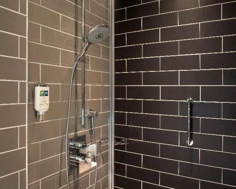 Holiday Inn Express Stuttgart - Waiblingen