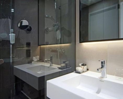 Holiday Inn Helsinki - Expo by IHG