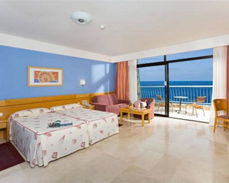 Gloria Palace Amadores Thalasso & Hotel-3