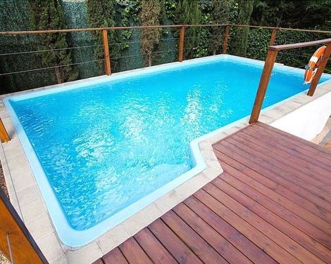 B&B Hotel Barcelona Mollet Porta de Gallecs-2