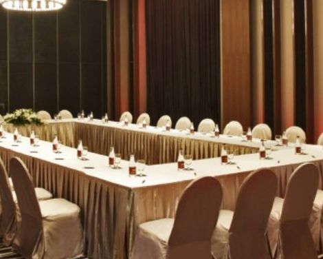 Amara Bangkok