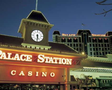 Palace Station-2