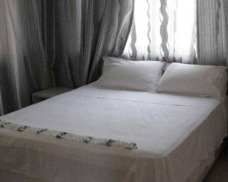 Hotel Comfort Tirana