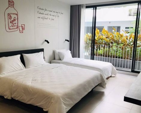 Chern Hostel-0