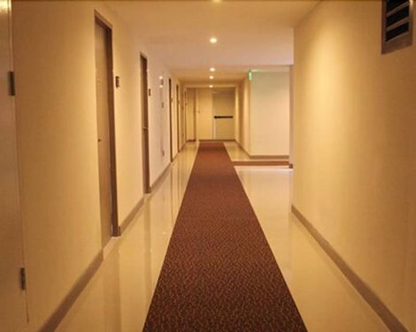 Thomson Residence - Ramkhamhaeng-2