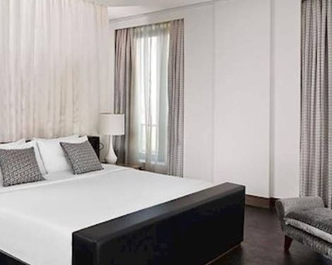 Metropol Palace