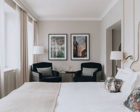 Hotel Reisen-0