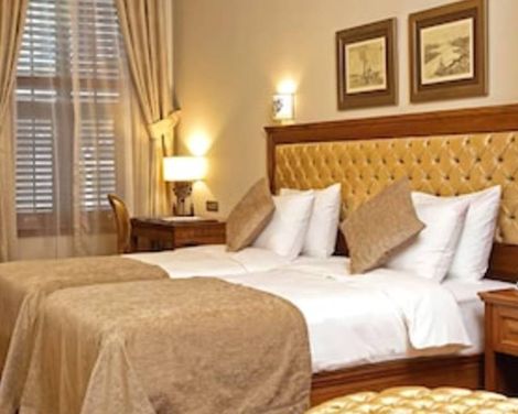Celine Hotel-1
