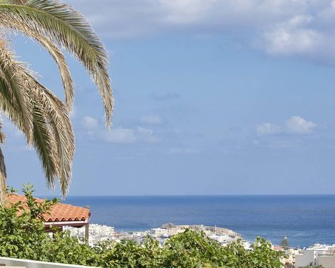 Galaxy Suites Boutique Resort-1