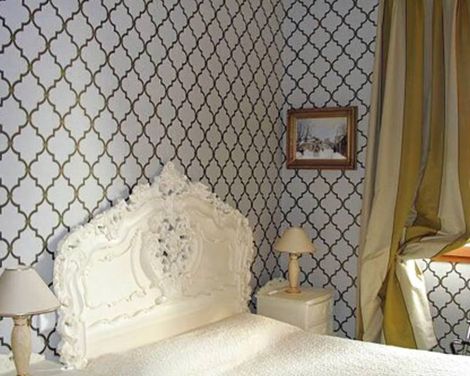 Chateau de la Tour-1