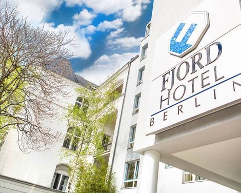 Fjord Berlin-1