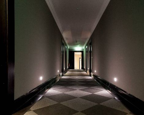 Quentin Boutique Hotel