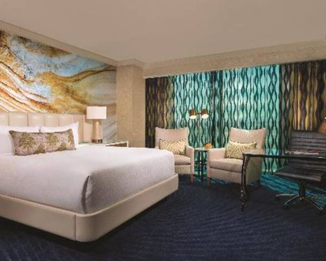 Mandalay Bay-0