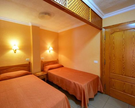 Skyview Hotel-3