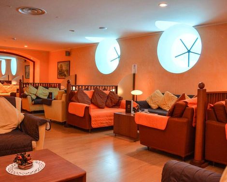 Hotel Florida