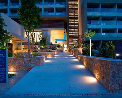 Amada Colossos Resort-1