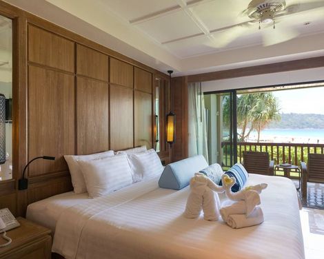 Katathani Phuket Beach Resort-3