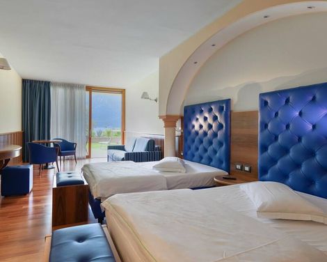 Hotel Alexander