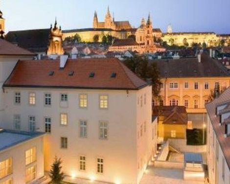 Mandarin Oriental Prague-0