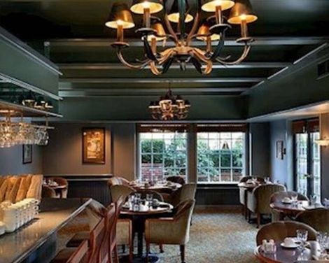 Royal Scot Hotel & Suites-2